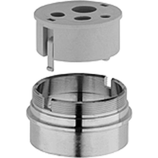  Melléklet Hansa 59912160 csaptelep