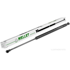 MELLET HONDA Civic 00-03 (5 ajtós) csomagtérajtó gázrugó autóalkatrész