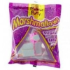 Mellow Party cukormentes habcukor 75g