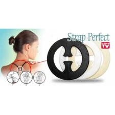  Melltartópánt-összehúzó (6 darabos szett) melltartó