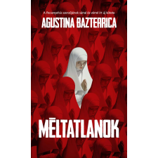  Méltatlanok regény