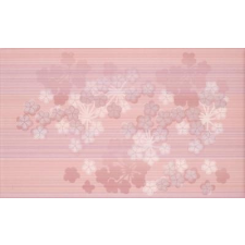  Melua Coral Alfa "kwiat" 25 x 40 csempe