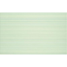  Melua Zefir 25 x 40 csempe