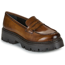 Melvin & Hamilton Mokkaszínek TALIA 7 Barna 40