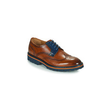 Melvin & Hamilton Oxford cipők MATTHEW 33 Barna 40