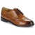 Melvin & Hamilton Oxford cipők SELINA 41 Barna 40