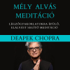  Mély alvás meditáció