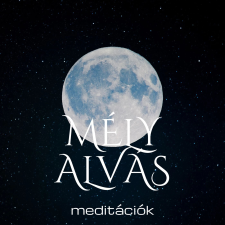  Mélyalvás meditációk egyéb e-könyv