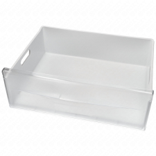  Mélyhűtő rész középső fiók beépíthető gépek kiegészítői