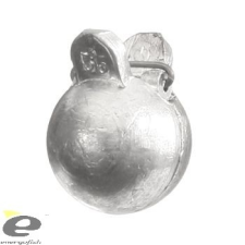  MÉLYSÉGMÉRŐ BÉKA 20G horgászkiegészítő