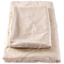 Membantu Súlyozott takaró gyerekeknek, természetes lakástextília