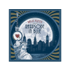 Membran Béla Fleck - Rhapsody In Blue (Digipak) (CD)