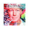Membran Bill Evans - Who I Am (Digipak) (CD)