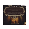 Membran Death - Vivus! (CD)