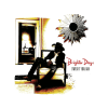Membran Dwight Yoakam - Brighter Days (CD)