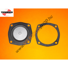  Membrán Tecumseh , Aspera barkácsgép tartozék