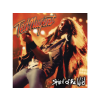 Membran Ted Nugent - Spirit Of The Wild (Vinyl LP (nagylemez))