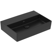  Memento2.0 60cm-es mosdó, csaplyuk és túlf. Nélk. szaniter