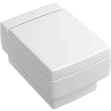 Memento Fali WC, mélyöblítésű, C+ szaniter