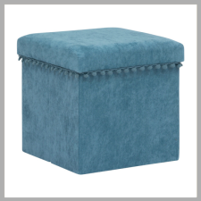  Mémo összecsukható puff 202221A bútor