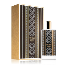 Memo Paris Abu Dhabi EDP 75 ml parfüm és kölni