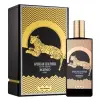 Memo Paris Cuirs Normades African Leather EDP 75 ml