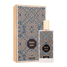 Memo Paris Fleurs Bohèmes Granada EDP 75 ml parfüm és kölni