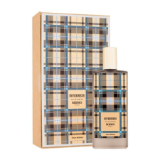 Memo Paris Fleurs Bohèmes Inverness EDP 75 ml parfüm és kölni