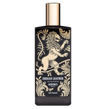 Memo Paris Iberian Leather EDP 75 ml parfüm és kölni