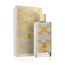 Memo Paris Inlé Iris EDP 75 ml parfüm és kölni