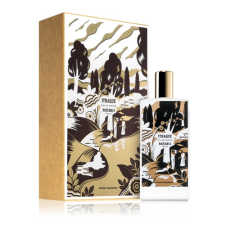 Memo Paris Ithaque EDP 75 ml parfüm és kölni