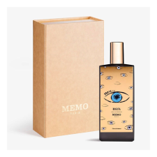 Memo Paris Marfa, edp 75ml parfüm és kölni