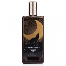 Memo Paris Russian Leather EDP 75 ml parfüm és kölni
