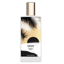 Memo Paris Tamarindo EDP 75 ml parfüm és kölni