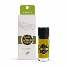 Memória CopyCare Hungary Bergamott Prémium 100% illóolaj - 10ml illóolaj