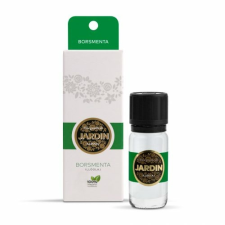 Memória CopyCare Hungary Borsmenta Prémium 100% illóolaj - 10ml illóolaj