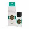 Memória CopyCare Hungary Eukaliptusz Prémium 100% illóolaj - 10ml