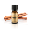 Memória CopyCare Hungary Fahéj 100% illóolaj - 10ml