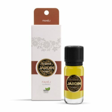 Memória CopyCare Hungary Fahéj Prémium 100% illóolaj - 10ml illóolaj