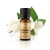 Memória CopyCare Hungary Jázmin illataroma - 10ml