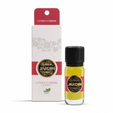 Memória CopyCare Hungary Litsea Cubeba Prémium 100% illóolaj - 10ml illóolaj