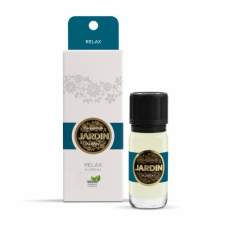 Memória CopyCare Hungary Relax Prémium 100% illóolaj - 10ml illóolaj