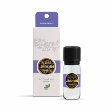 Memória CopyCare Hungary Rozmaring Prémium 100% illóolaj - 10ml illóolaj