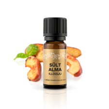 Memória CopyCare Hungary Sült alma illataroma - 10ml illóolaj