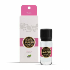 Memória CopyCare Hungary Teafa Prémium 100% illóolaj - 10ml illóolaj