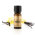 Memória CopyCare Hungary Vanília illataroma - 10ml