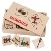 Memória Memória (járműves)