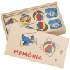  Memória (vegyes)