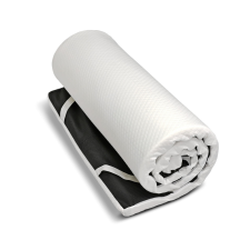  Memóriahabos fedőmatrac gyógyászati segédeszköz