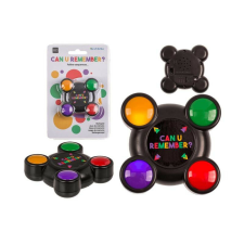  Memóriajáték buborékkártyán kreatív és készségfejlesztő